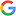 Google Icon