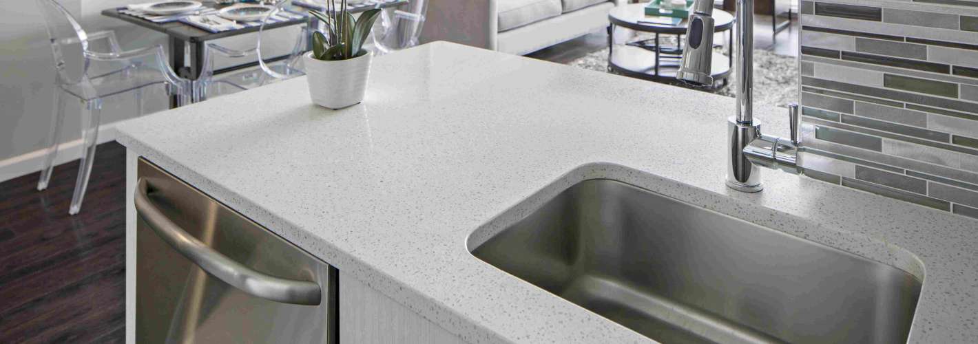 Boston Apartments For Rent Park Lane Seaport Bozzuto Bozzuto