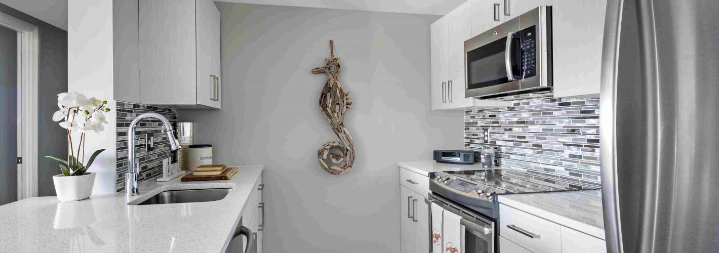 Boston Apartments For Rent Park Lane Seaport Bozzuto Bozzuto