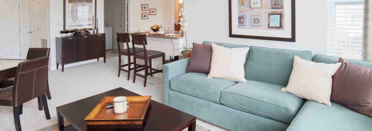 Reading Commons Bozzuto