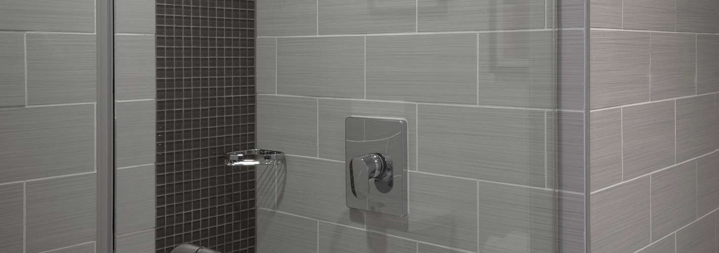 The Apartments at CityCenter Bozzuto