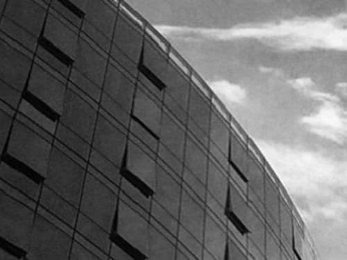 Studio, one, two, and three bedroom grand residences located in the established Kalorama and Dupont Circle neighborhoods.