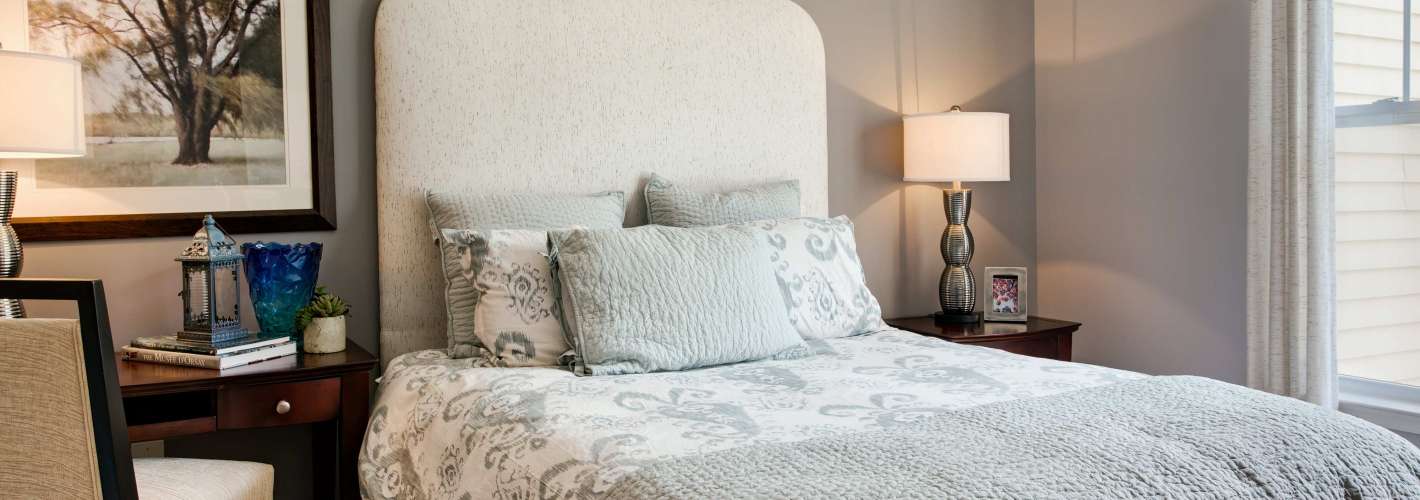 Arbors at Arundel Preserve Bozzuto