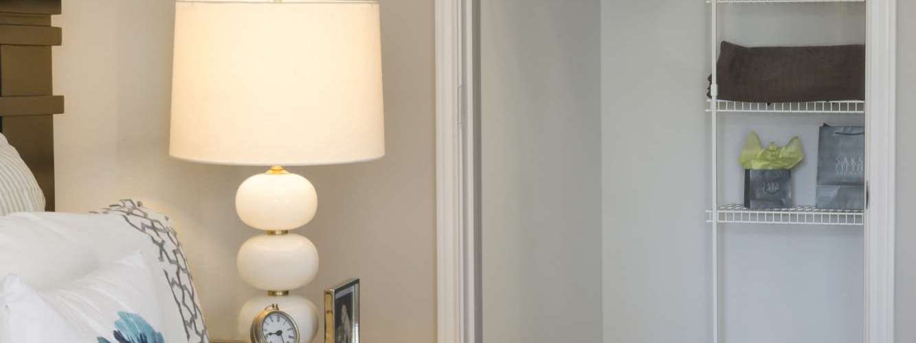 Stamford Apartments For Corners Bozzuto 1
