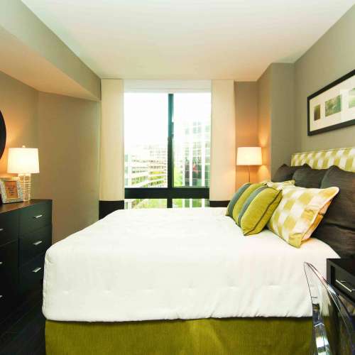 See SedonaSlate Apartment Photos & Videos Amenities, Views