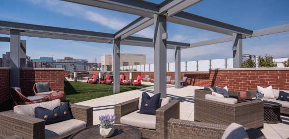 2 Bedroom Apartments In Arlington Va Ideas Cool Decoration 2 Bedroom Apartments In Arlington Va Ideas Cool Decoration