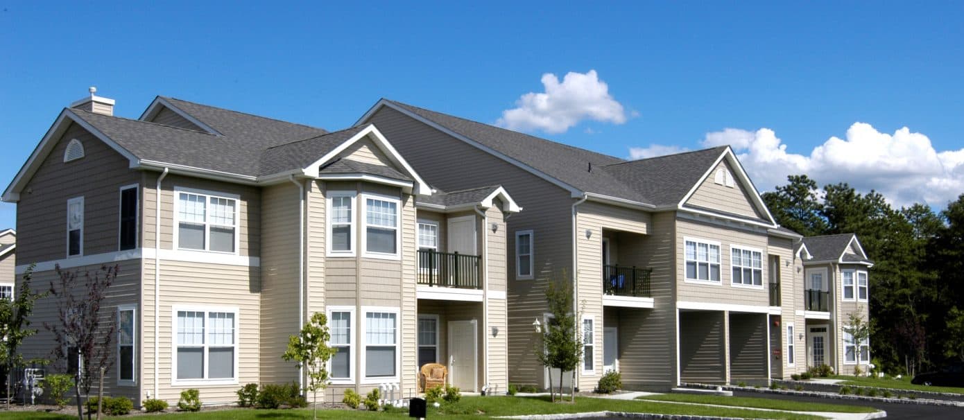 See The Point at Pine Ridge Apartment Photos & Videos Amenities