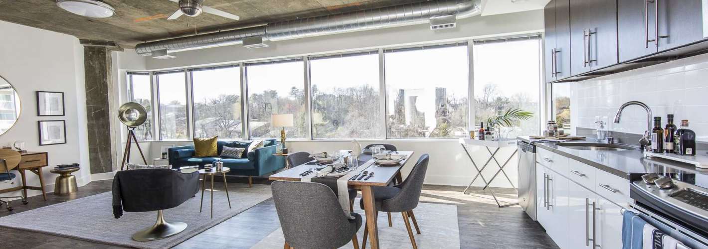 1 Bedroom Apartments In Alexandria Va Creative Design Awesome Design Inspiration 1 Bedroom Apartments In Alexandria Va Creative Design Awesome Design Inspiration