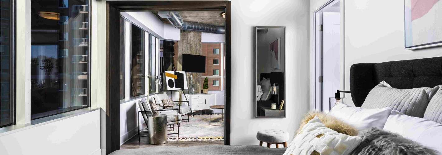 1 Bedroom Apartments In Alexandria Va Creative Design Simple Design Inspiration 1 Bedroom Apartments In Alexandria Va Creative Design Simple Design Inspiration