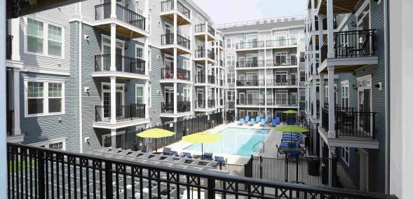 The Allure Mineola Mineola Ny Apartment For Rent Bozzuto