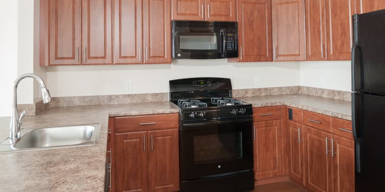 allure kitchens and baths long island hudson house bozzuto allure kitchens and baths long island hudson house bozzuto