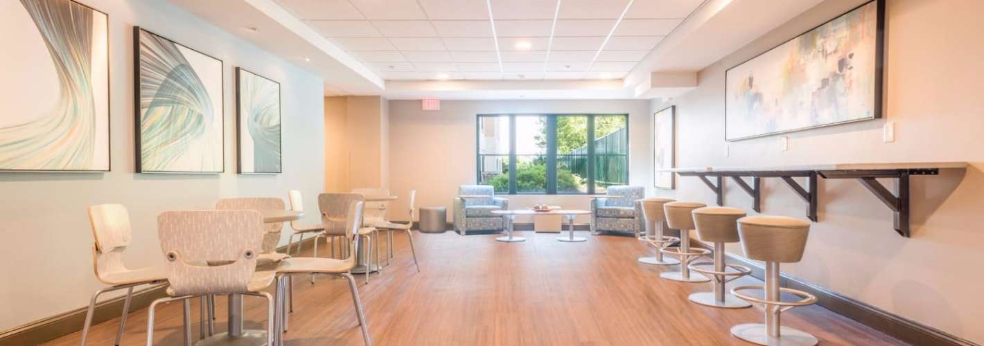 1 Bedroom Apartments In Cambridge Ma Ideas Best Inspiration Design 1 Bedroom Apartments In Cambridge Ma Ideas Best Inspiration Design
