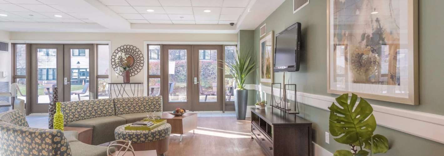 Cambridge Park Cambridge MA Apartment For Rent Bozzuto Beauteous 1 Bedroom Apartments In Cambridge Ma Ideas Cambridge Park Cambridge MA Apartment For Rent Bozzuto Beauteous 1 Bedroom Apartments In Cambridge Ma Ideas