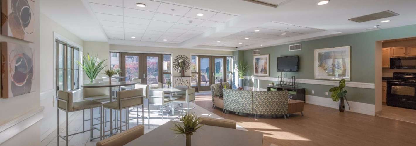 1 Bedroom Apartments In Cambridge Ma Ideas Decoration Custom Inspiration Design 1 Bedroom Apartments In Cambridge Ma Ideas Decoration Custom Inspiration Design