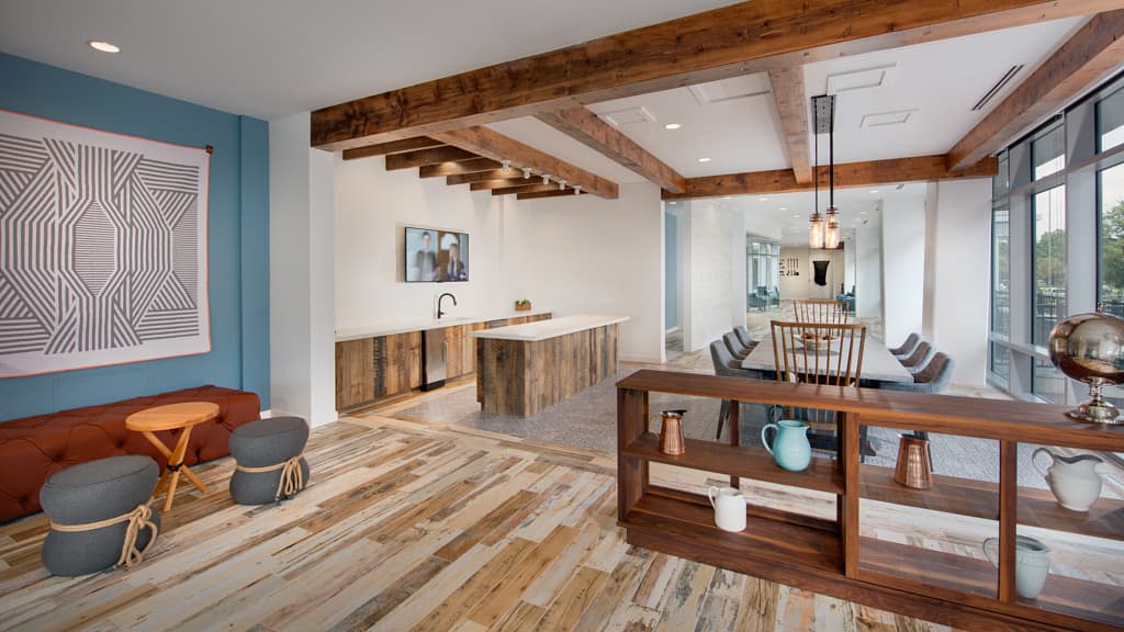 lakehouse apartments orlando lakehouse apartments orlando