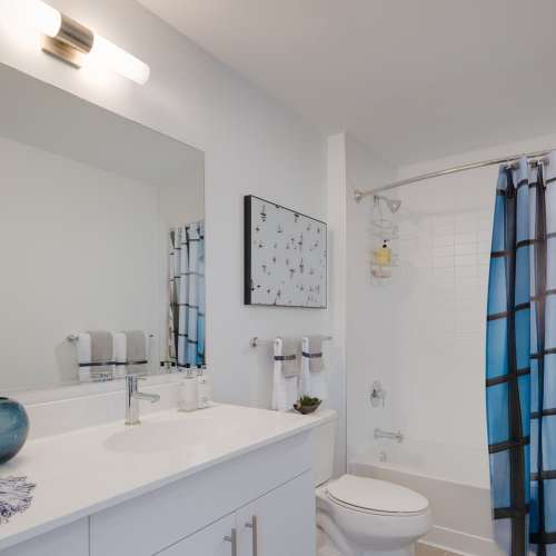 Start every day in style