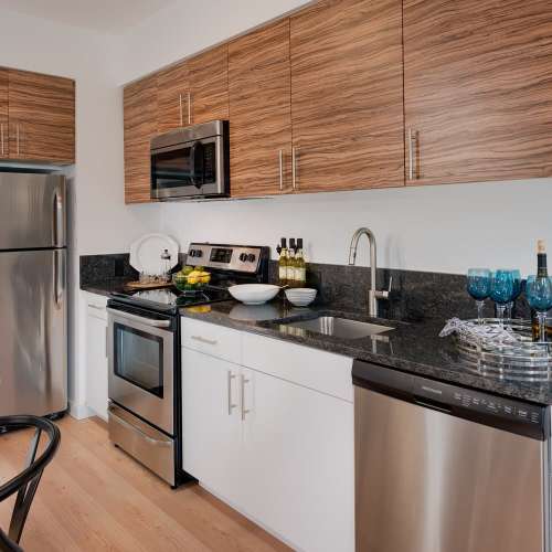 Unleash your inner gourmet