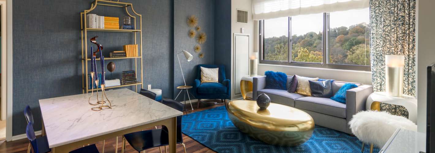 Storage Units White Plains New York Dandk Organizer