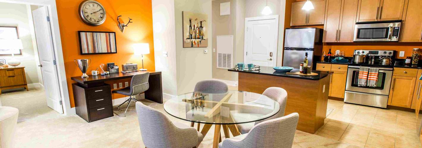 40 Carlyle Inspiration 1 Bedroom Apartments In Alexandria Va Creative Design 40 Carlyle Inspiration 1 Bedroom Apartments In Alexandria Va Creative Design