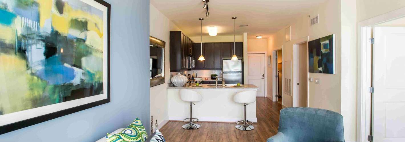 40 Carlyle Mesmerizing 1 Bedroom Apartments In Alexandria Va Creative Design 40 Carlyle Mesmerizing 1 Bedroom Apartments In Alexandria Va Creative Design