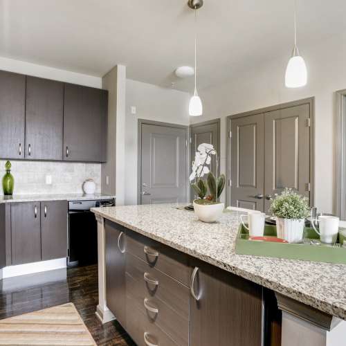 The Beacon of Groveton : Kitchen2