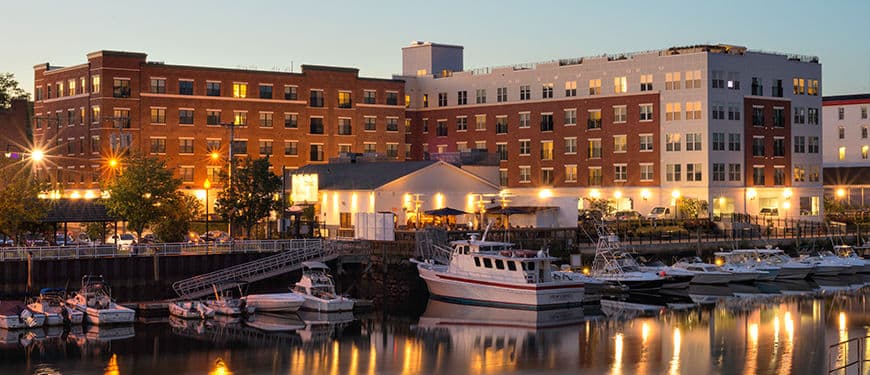 Port Chester Apartments For Rent The Mariner Bozzuto Bozzuto