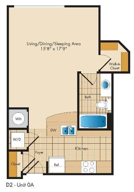 Amazing Stunning Silver Springs 4892 0 Manufacture Home By Skyline Homes