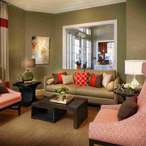 Millstone at Kingsview Gallery Luxury Apartments in DC Metro Bozzuto