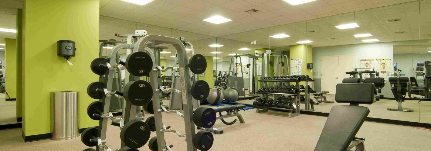 The Palatine Apartments Bozzuto