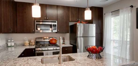 Columbia Apartments For Rent The Gramercy Bozzuto Bozzuto Simple 1 Bedroom Apartments In Columbia Md Creative Interior Columbia Apartments For Rent The Gramercy Bozzuto Bozzuto Simple 1 Bedroom Apartments In Columbia Md Creative Interior