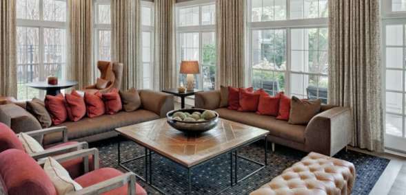 Columbia Apartments For Rent The Gramercy Bozzuto Bozzuto Custom 1 Bedroom Apartments In Columbia Md Creative Interior Columbia Apartments For Rent The Gramercy Bozzuto Bozzuto Custom 1 Bedroom Apartments In Columbia Md Creative Interior