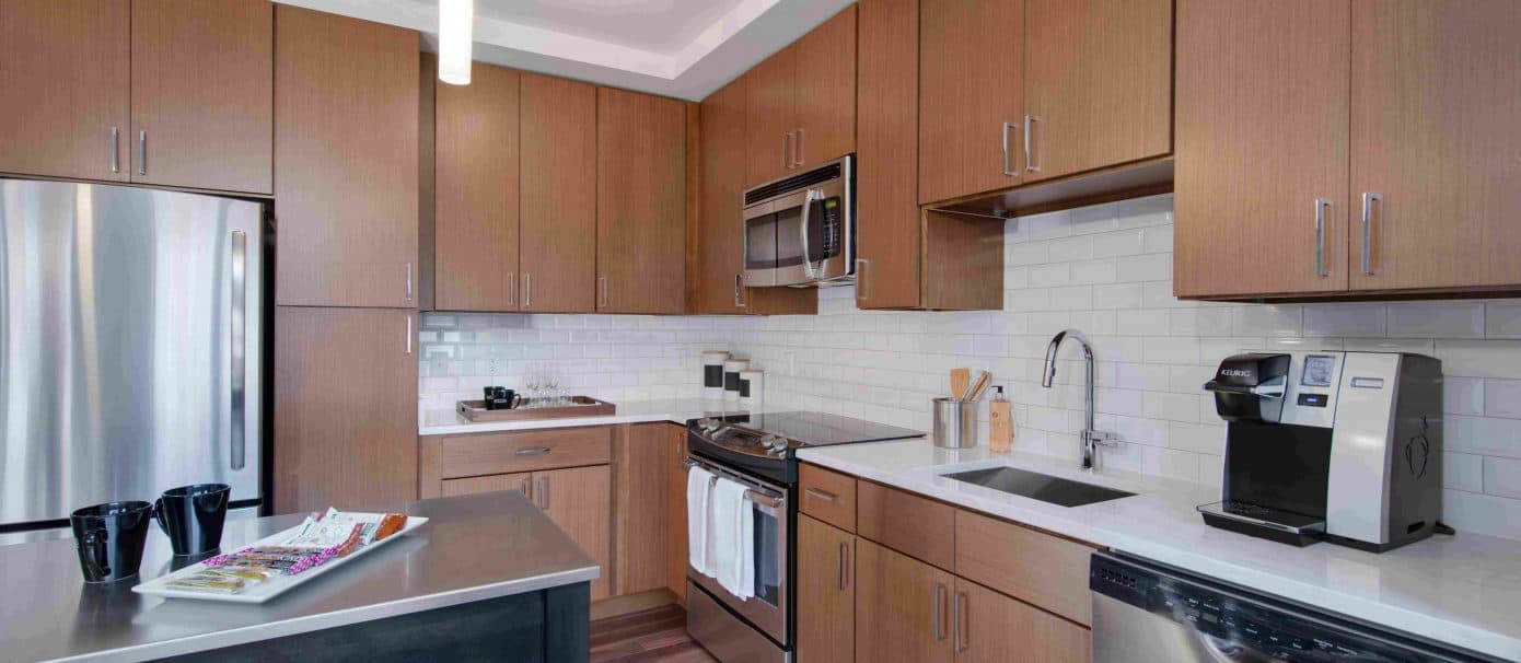 See Cathedral Commons Apartment Photos & Videos - Amenities, Views ...