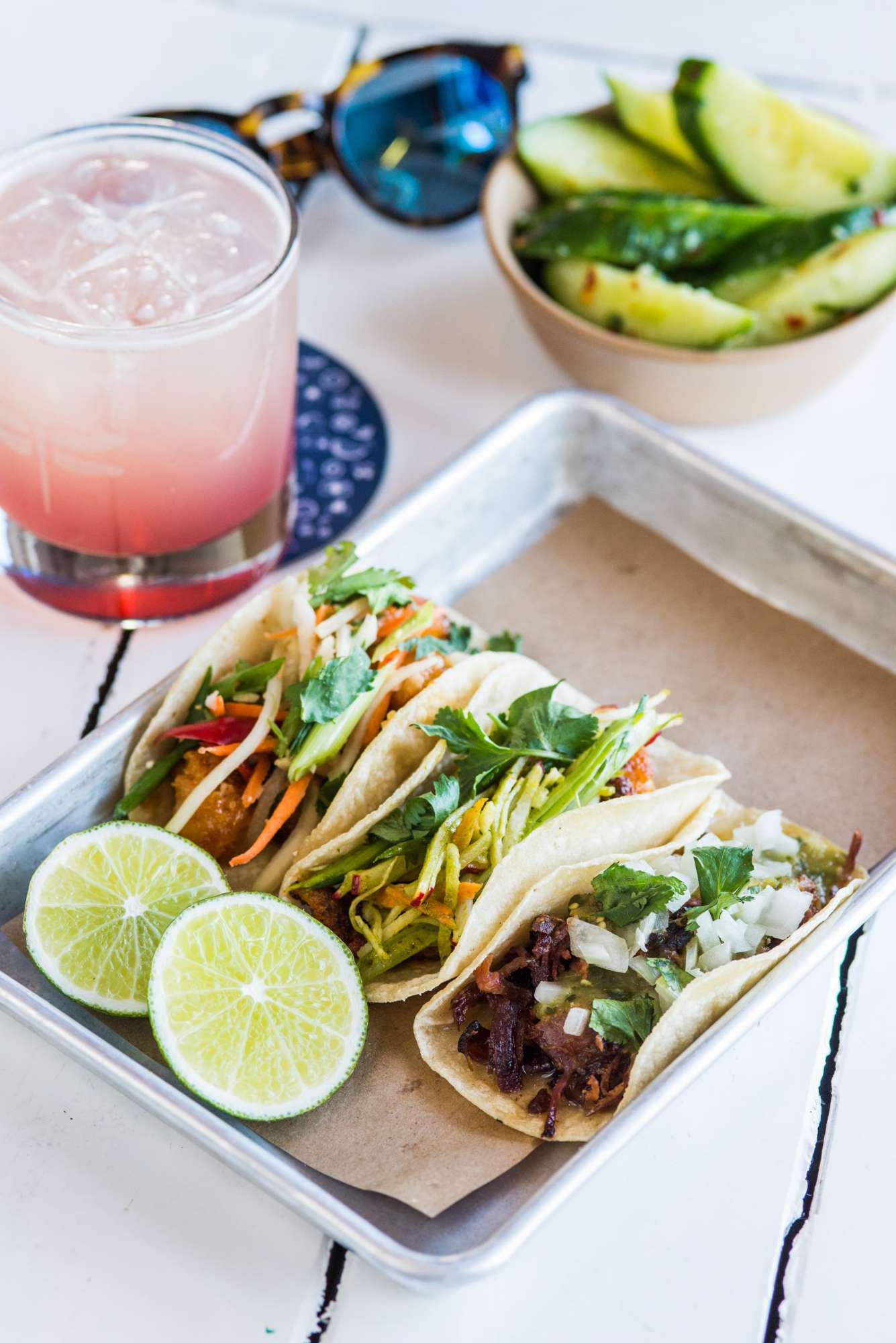 The Avant at Reston Town Center 11