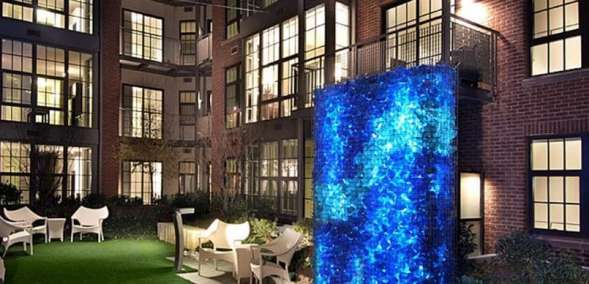 Washington Apartments For 77h Bozzuto 77 H Street Dc