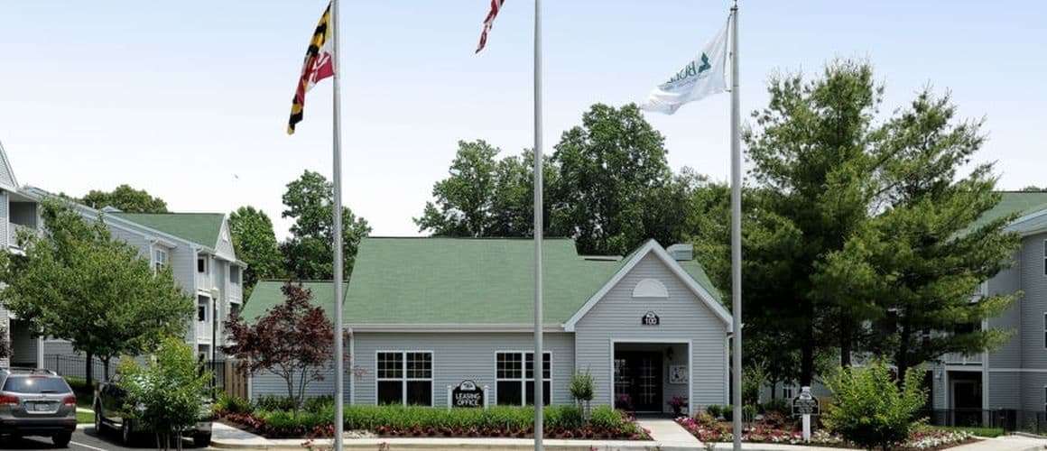 Prince Frederick Apartments for Rent Silverwood Farm Bozzuto Bozzuto