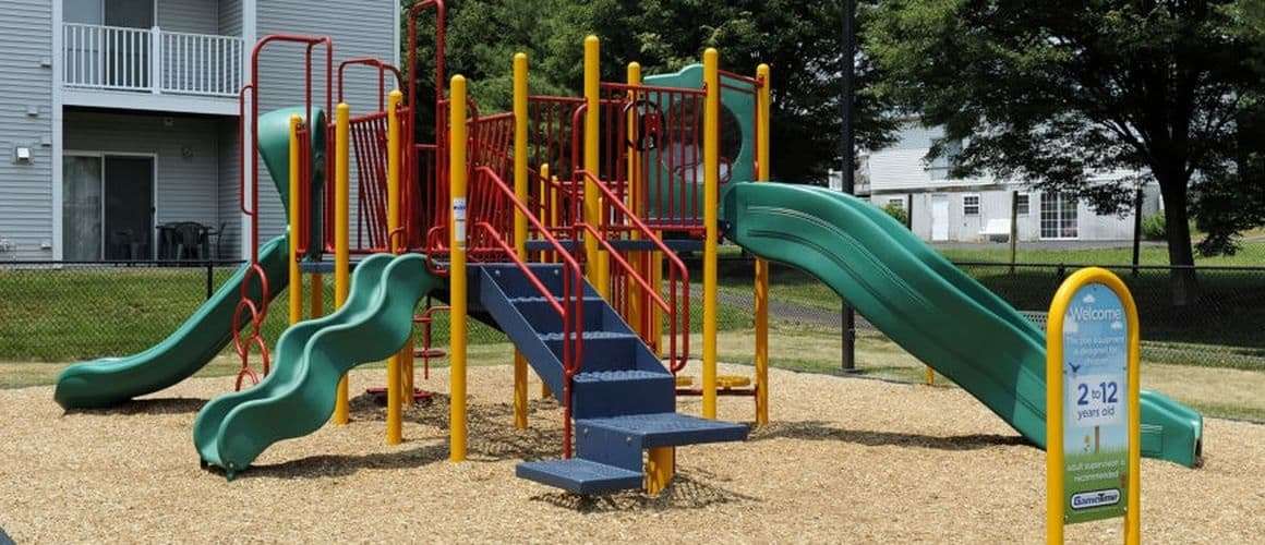 Silverwood Farm Bozzuto