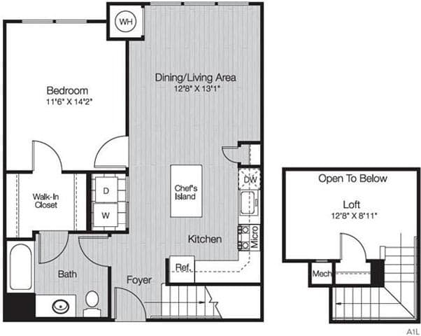 West Hempstead Apartments For Rent West 130 Bozzuto Bozzuto