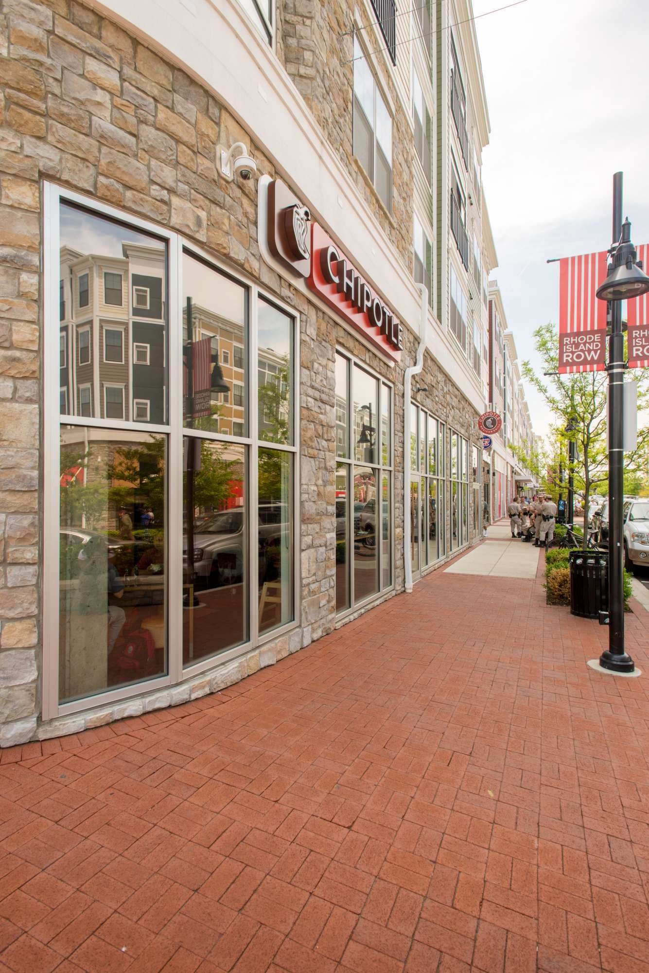 carolina kitchen rhode island row rhode island row bozzuto carolina kitchen rhode island row rhode island row bozzuto