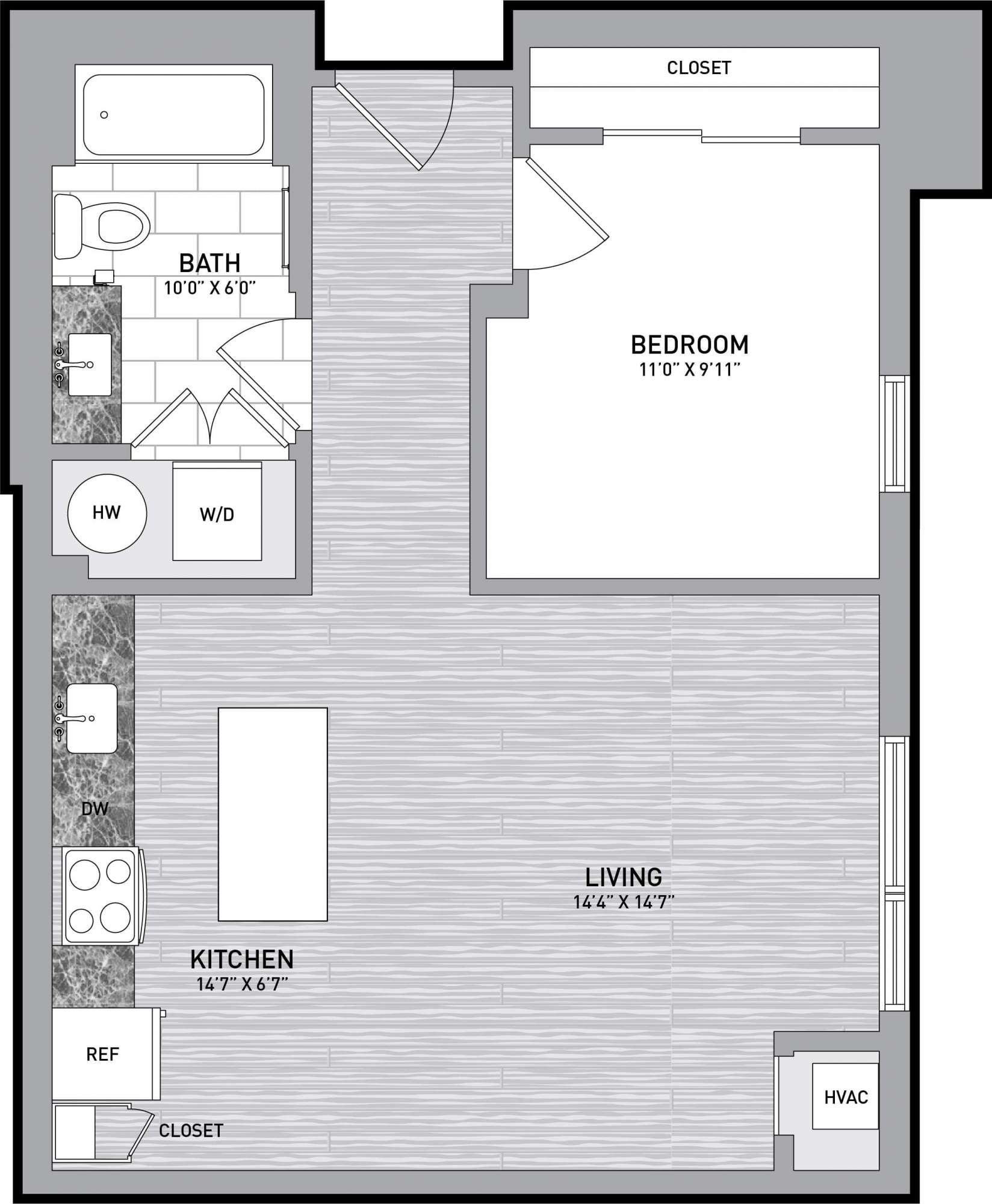 Philadelphia Apartments For Rent The Isle Bozzuto Bozzuto Philadelphia Apartments For Rent The Isle Bozzuto Bozzuto