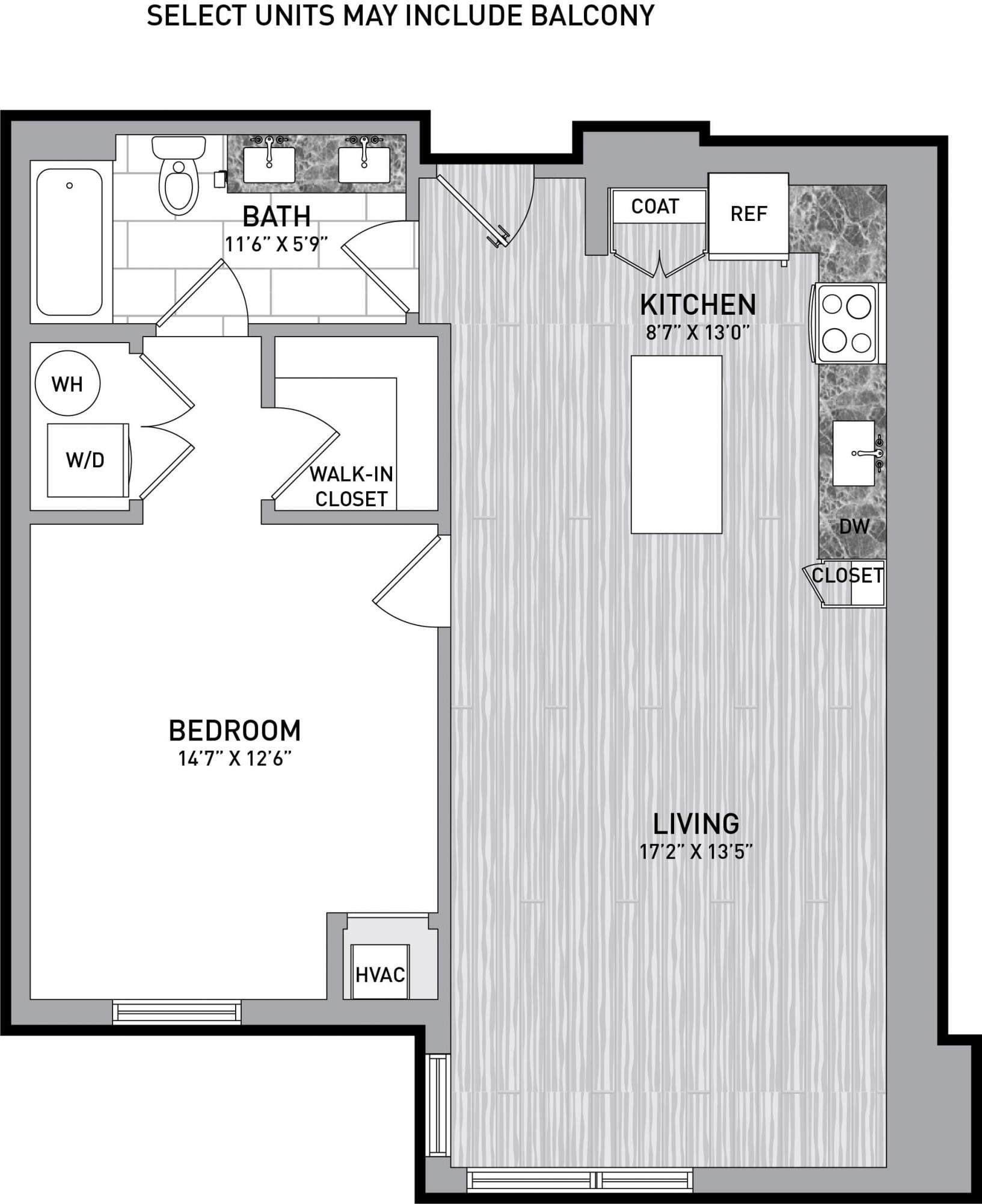 Philadelphia Apartments For Rent The Isle Bozzuto Bozzuto Philadelphia Apartments For Rent The Isle Bozzuto Bozzuto
