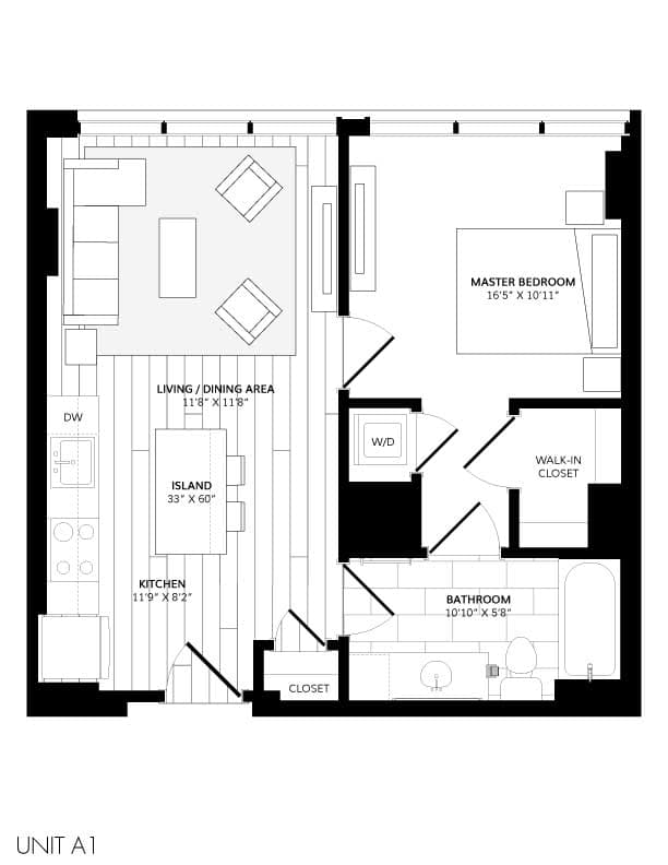 1213 Walnut Philadelphia Pa Apartment For Rent Bozzuto 1213 Walnut Philadelphia Pa Apartment For Rent Bozzuto