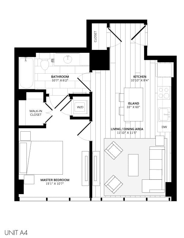 1213 Walnut Philadelphia Pa Apartment For Rent Bozzuto 1213 Walnut Philadelphia Pa Apartment For Rent Bozzuto