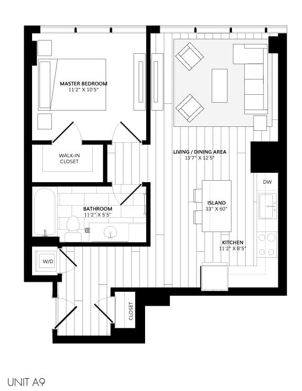1213 Walnut Philadelphia Pa Apartment For Rent Bozzuto 1213 Walnut Philadelphia Pa Apartment For Rent Bozzuto
