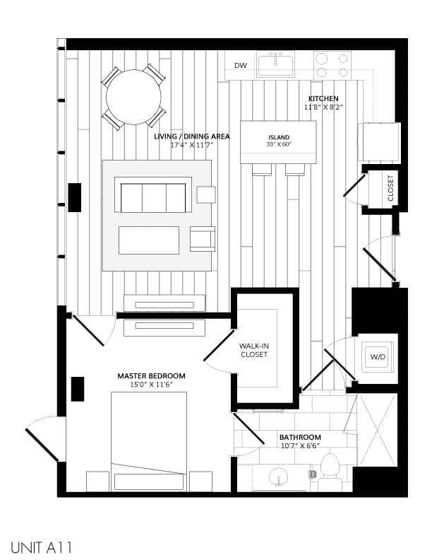 1213 Walnut Philadelphia Pa Apartment For Rent Bozzuto 1213 Walnut Philadelphia Pa Apartment For Rent Bozzuto