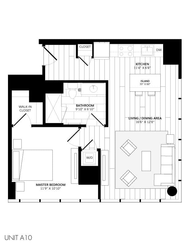 1213 Walnut Philadelphia Pa Apartment For Rent Bozzuto 1213 Walnut Philadelphia Pa Apartment For Rent Bozzuto