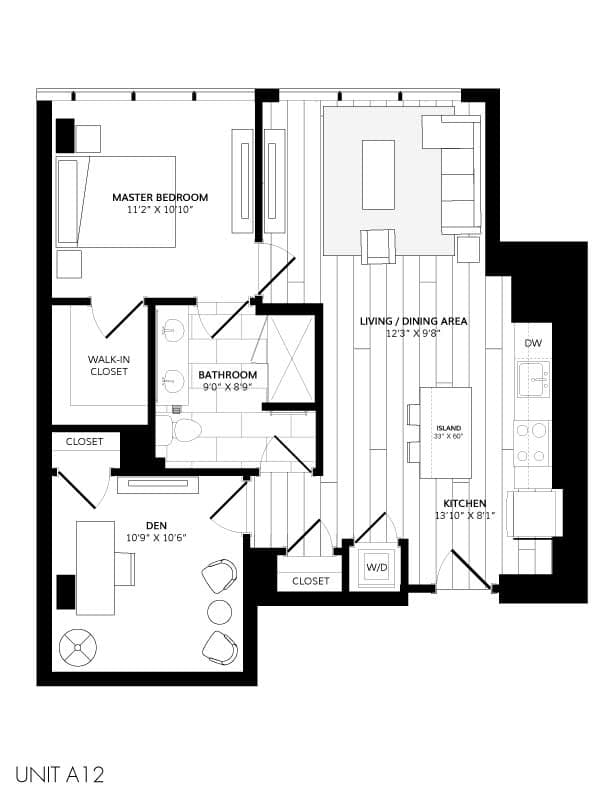 1213 Walnut Philadelphia Pa Apartment For Rent Bozzuto 1213 Walnut Philadelphia Pa Apartment For Rent Bozzuto