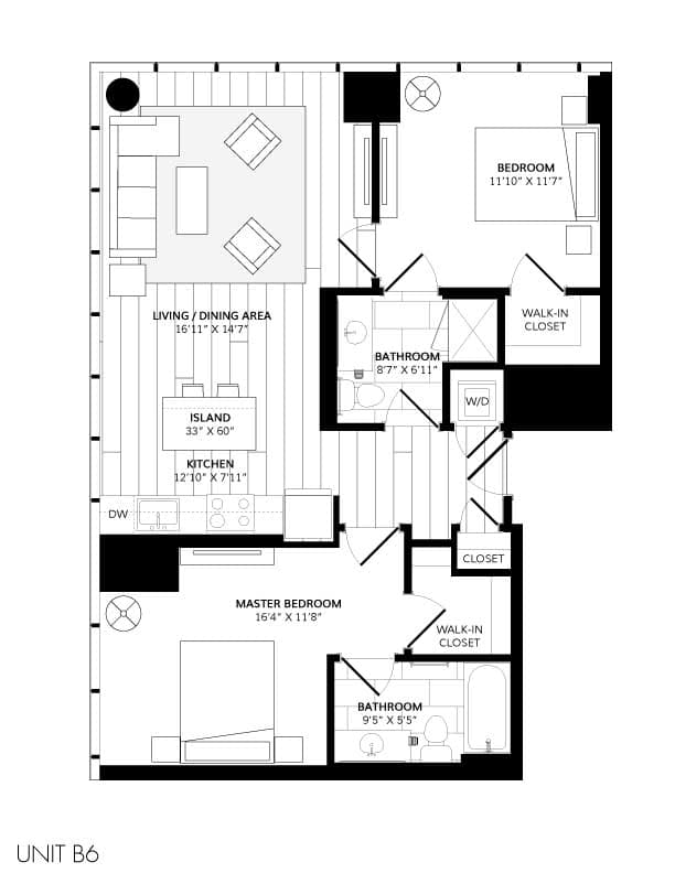 1213 Walnut Philadelphia Pa Apartment For Rent Bozzuto 1213 Walnut Philadelphia Pa Apartment For Rent Bozzuto