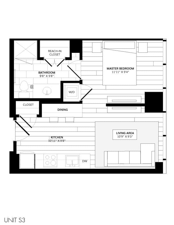 1213 Walnut Philadelphia Pa Apartment For Rent Bozzuto 1213 Walnut Philadelphia Pa Apartment For Rent Bozzuto