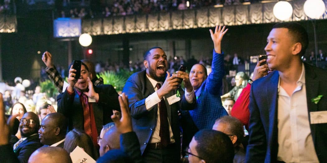 Bozzuto Named No. 1 Property Management Company In The U.S. For Online Reputation For The Fourth Consecutive Year