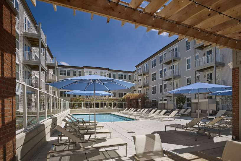 bozzuto construction projects bozzuto